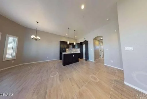 12465 Polo Norte Drive 14