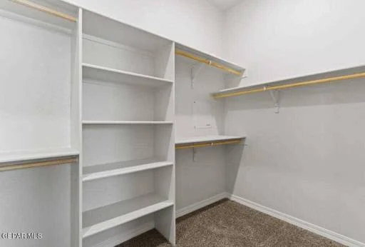 12468 Polo Norte 3