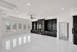Cover Home 1