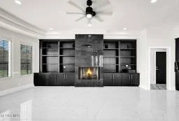 Cover Home 2