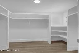 Cover Home 106