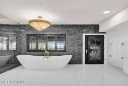 Cover Home 9