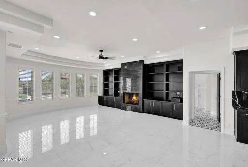 125 CAMINO BARRANCA Drive 1