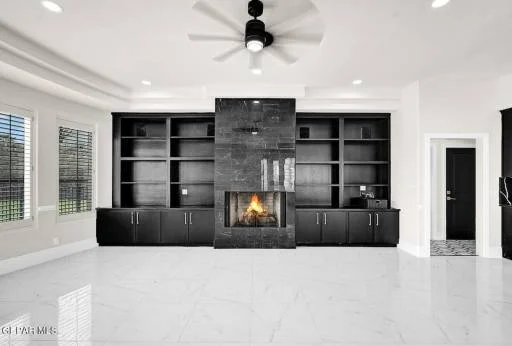 125 CAMINO BARRANCA Drive 2