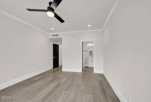 125 CAMINO BARRANCA Drive 102