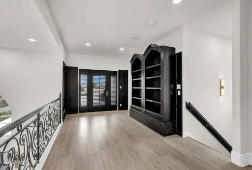 125 CAMINO BARRANCA Drive 108
