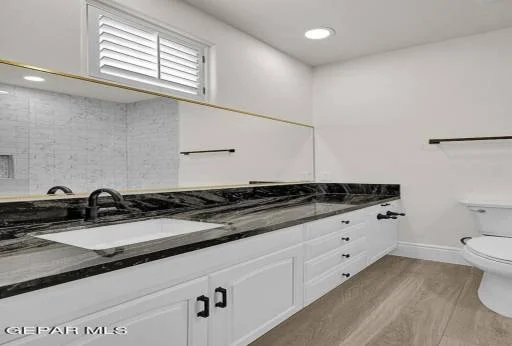 125 CAMINO BARRANCA Drive 109