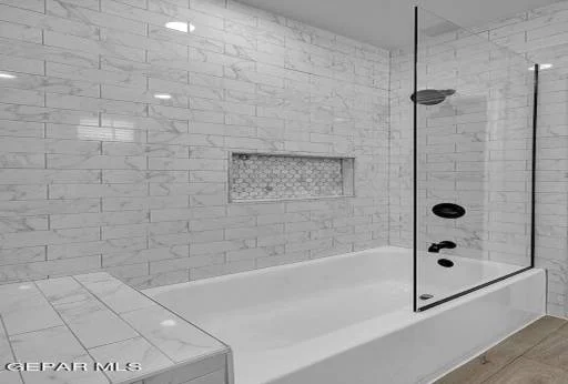 125 CAMINO BARRANCA Drive 110