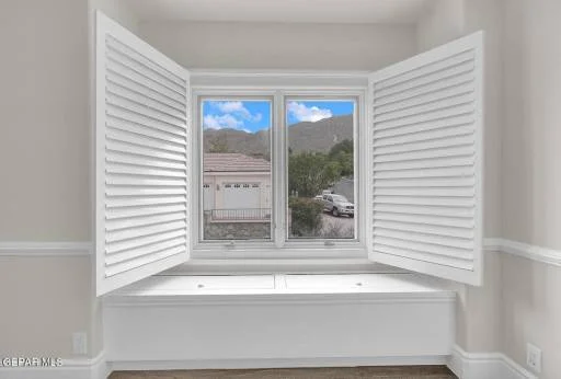 125 CAMINO BARRANCA Drive 112