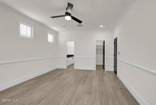 125 CAMINO BARRANCA Drive 116