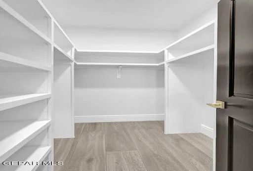 125 CAMINO BARRANCA Drive 117