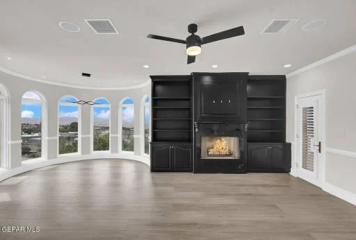 125 CAMINO BARRANCA Drive 123