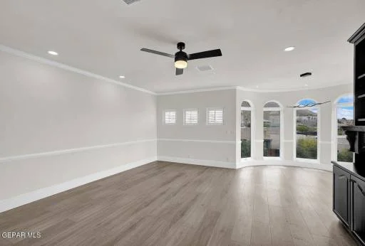 125 CAMINO BARRANCA Drive 124