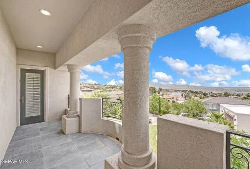 125 CAMINO BARRANCA Drive 127