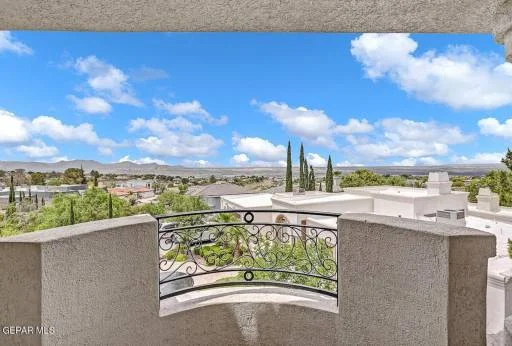 125 CAMINO BARRANCA Drive 129