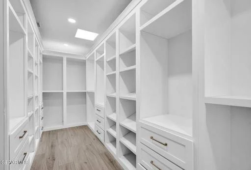 125 CAMINO BARRANCA Drive 130
