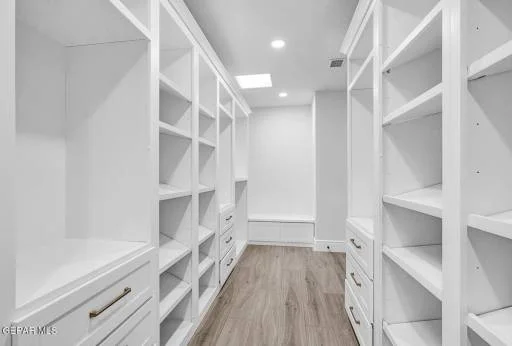 125 CAMINO BARRANCA Drive 131