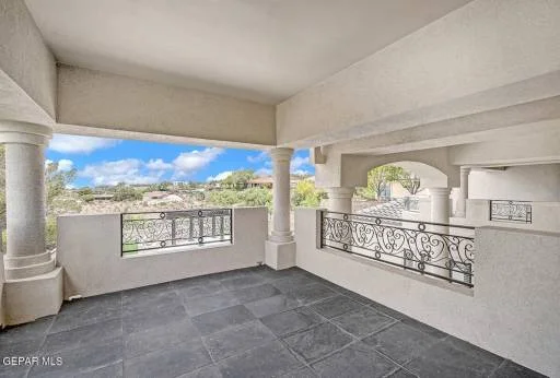 125 CAMINO BARRANCA Drive 133