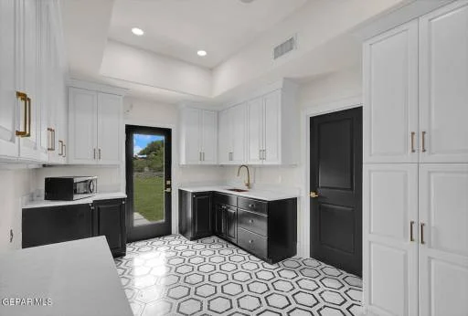 125 CAMINO BARRANCA Drive 136