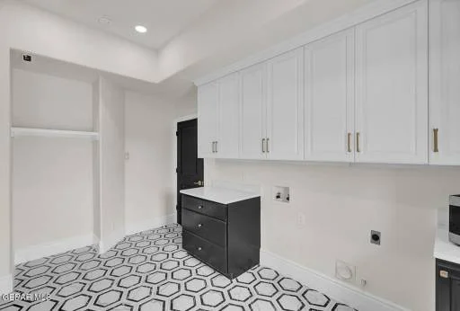 125 CAMINO BARRANCA Drive 137