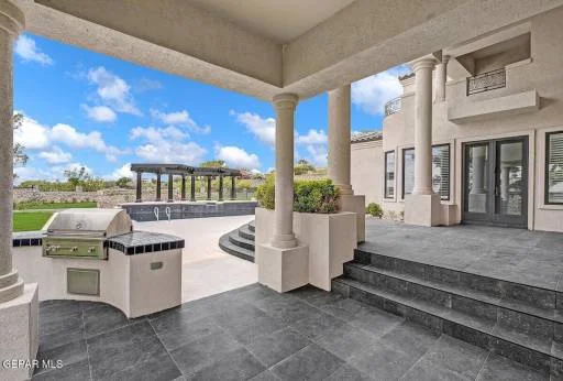 125 CAMINO BARRANCA Drive 139