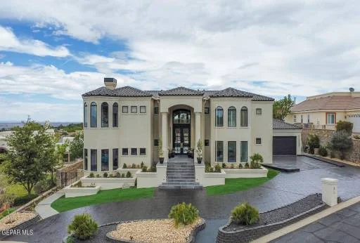 125 CAMINO BARRANCA Drive 15