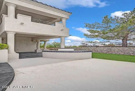 125 CAMINO BARRANCA Drive 145