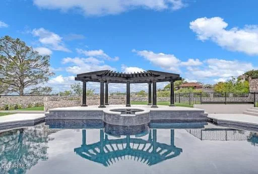 125 CAMINO BARRANCA Drive 25