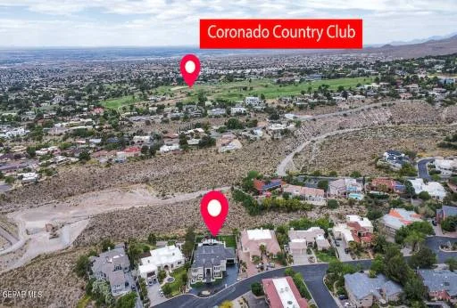 125 CAMINO BARRANCA Drive 27