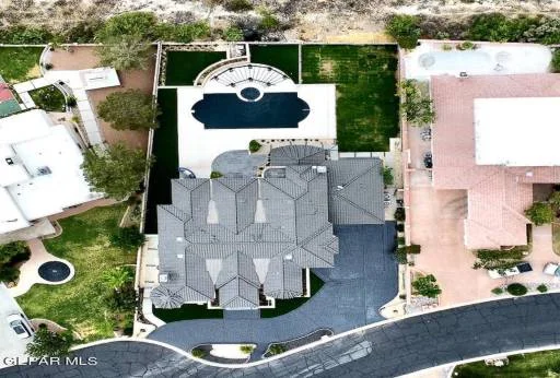 125 CAMINO BARRANCA Drive 28