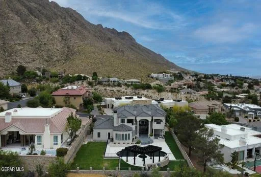 125 CAMINO BARRANCA Drive 29
