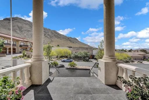 125 CAMINO BARRANCA Drive 32