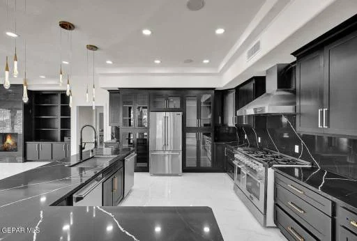 125 CAMINO BARRANCA Drive 33