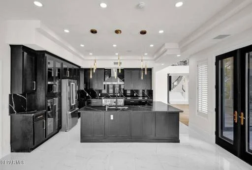 125 CAMINO BARRANCA Drive 35