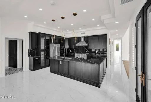 125 CAMINO BARRANCA Drive 36