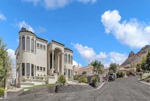 125 CAMINO BARRANCA Drive 37