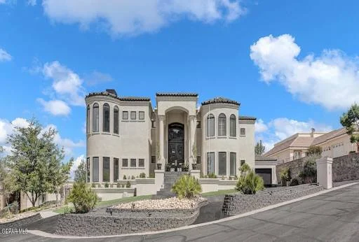 125 CAMINO BARRANCA Drive 38