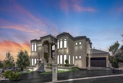 125 CAMINO BARRANCA Drive 41