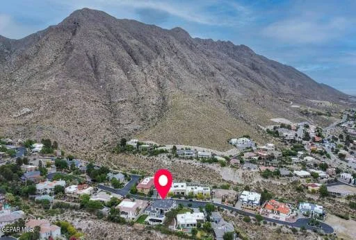125 CAMINO BARRANCA Drive 44