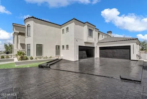 125 CAMINO BARRANCA Drive 45