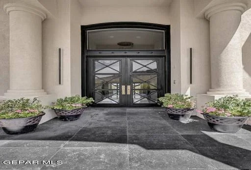 125 CAMINO BARRANCA Drive 49