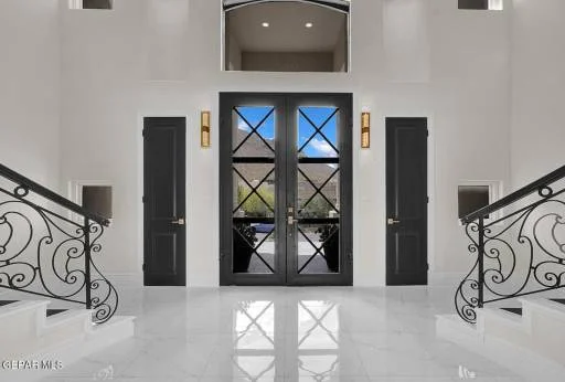 125 CAMINO BARRANCA Drive 56