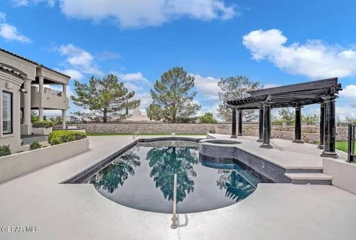 125 CAMINO BARRANCA Drive 57