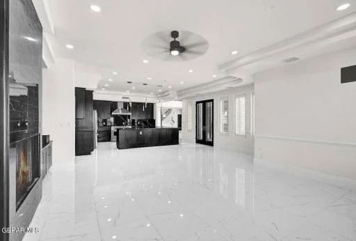 125 CAMINO BARRANCA Drive 60
