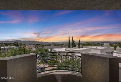 125 CAMINO BARRANCA Drive 7