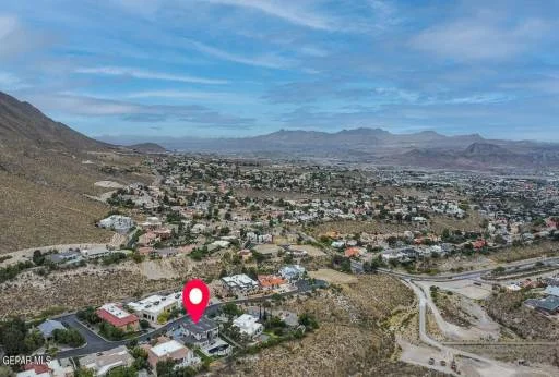 125 CAMINO BARRANCA Drive 69