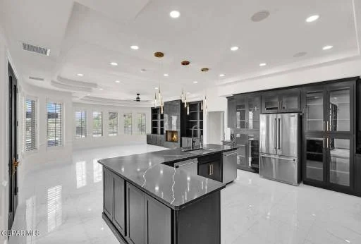 125 CAMINO BARRANCA Drive 71