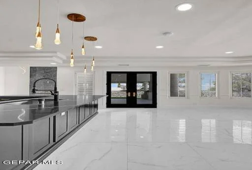 125 CAMINO BARRANCA Drive 76