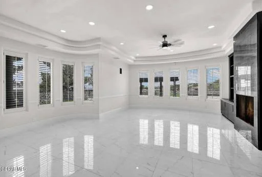 125 CAMINO BARRANCA Drive 79