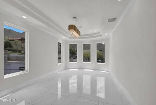 125 CAMINO BARRANCA Drive 82